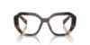 Picture of Prada Eyeglasses PRA07VF