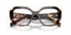 Picture of Prada Eyeglasses PRA07VF