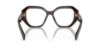 Picture of Prada Eyeglasses PRA07VF