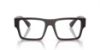Picture of Prada Eyeglasses PRA08V