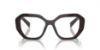 Picture of Prada Eyeglasses PRA07VF