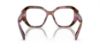 Picture of Prada Eyeglasses PRA07VF