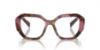 Picture of Prada Eyeglasses PRA07VF