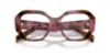 Picture of Prada Eyeglasses PRA07VF