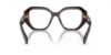 Picture of Prada Eyeglasses PRA07V