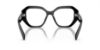 Picture of Prada Eyeglasses PRA07VF