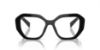 Picture of Prada Eyeglasses PRA07VF