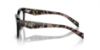 Picture of Prada Eyeglasses PRA06V