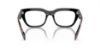 Picture of Prada Eyeglasses PRA06V