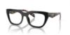 Picture of Prada Eyeglasses PRA06VF