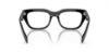Picture of Prada Eyeglasses PRA06V