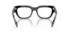 Picture of Prada Eyeglasses PRA06VF