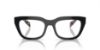 Picture of Prada Eyeglasses PRA06VF