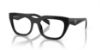 Picture of Prada Eyeglasses PRA06VF