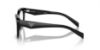 Picture of Prada Eyeglasses PRA06VF