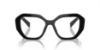 Picture of Prada Eyeglasses PRA07V