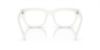 Picture of Prada Eyeglasses PRA06V