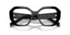 Picture of Prada Eyeglasses PRA07V