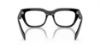 Picture of Prada Eyeglasses PRA06VF