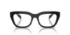 Picture of Prada Eyeglasses PRA06VF