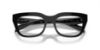 Picture of Prada Eyeglasses PRA06VF