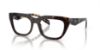 Picture of Prada Eyeglasses PRA06VF