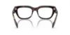 Picture of Prada Eyeglasses PRA06VF