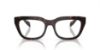 Picture of Prada Eyeglasses PRA06VF