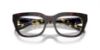 Picture of Prada Eyeglasses PRA06VF