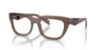 Picture of Prada Eyeglasses PRA06VF