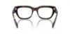 Picture of Prada Eyeglasses PRA06V