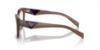 Picture of Prada Eyeglasses PRA06VF