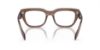 Picture of Prada Eyeglasses PRA06VF
