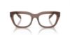Picture of Prada Eyeglasses PRA06VF