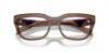 Picture of Prada Eyeglasses PRA06VF