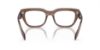 Picture of Prada Eyeglasses PRA06V