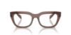 Picture of Prada Eyeglasses PRA06V