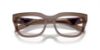 Picture of Prada Eyeglasses PRA06V