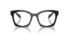 Picture of Prada Eyeglasses PRA05V