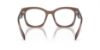 Picture of Prada Eyeglasses PRA05V