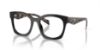 Picture of Prada Eyeglasses PRA05VF