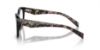 Picture of Prada Eyeglasses PRA05VF