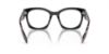 Picture of Prada Eyeglasses PRA05VF