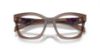 Picture of Prada Eyeglasses PRA05V