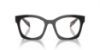Picture of Prada Eyeglasses PRA05VF