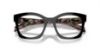 Picture of Prada Eyeglasses PRA05VF