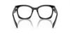 Picture of Prada Eyeglasses PRA05VF