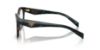 Picture of Prada Eyeglasses PRA05V