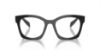 Picture of Prada Eyeglasses PRA05VF