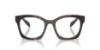 Picture of Prada Eyeglasses PRA05V